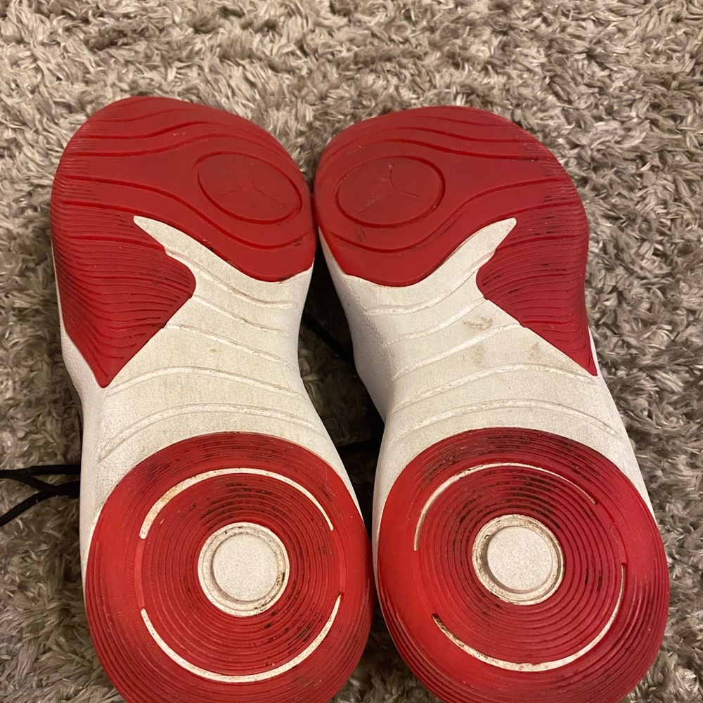 Jordan DNA LX - Picture 5 of 6